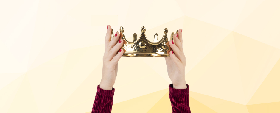 Россия оказалась в группе стран с самым высоким неравенством богатства