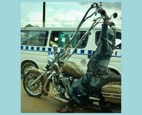 ФНС обновила контрольные соотношения для расчета 6-НДФЛ