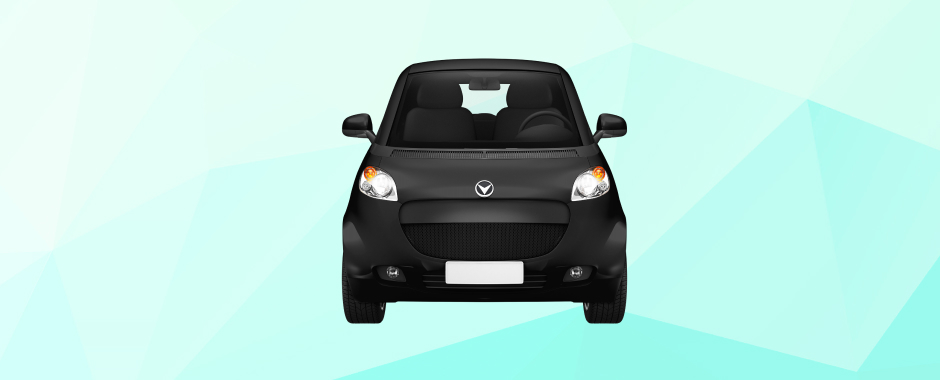 Какие штрафы ждут водителей-нарушителей?