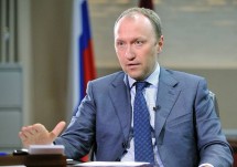 На столичных стройках решили отказаться от трудовых мигрантов