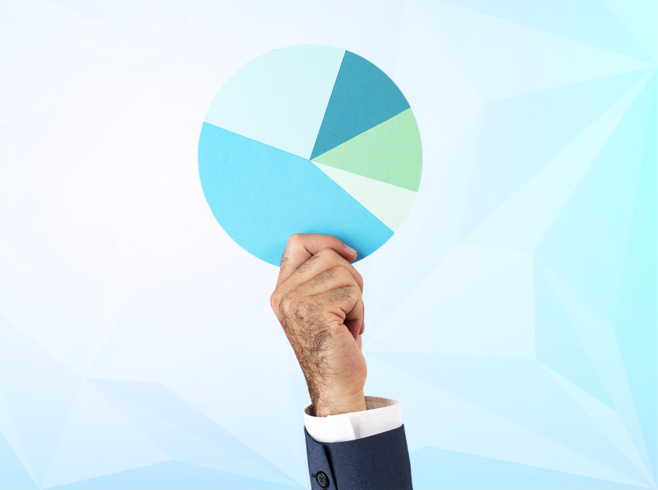 Владельцы офшоров снизили выплаты подоходного налога в бюджеты регионов