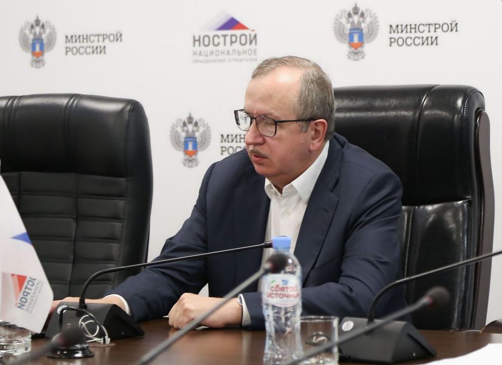 ЦОК «ПРОФЭКСПЕРТ» закрыли за нарушения