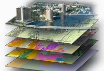 Росреестр ввёл в эксплуатацию ГИС ЕЭКО и ФППД