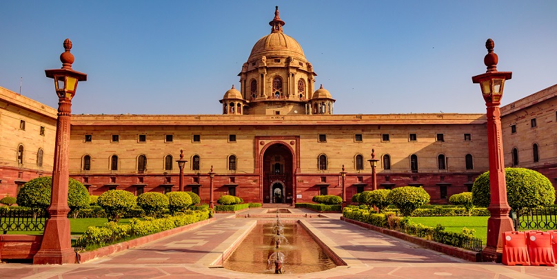 «Финам» откроет инвесторам доступ на частный и публичный рынки Индии