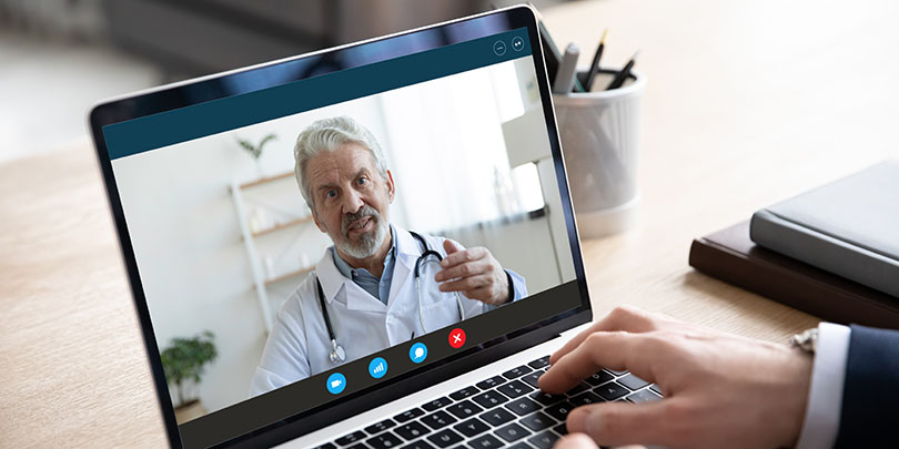 Cтартап в области здравоохранения Athelas привлек $132 млн инвестиций