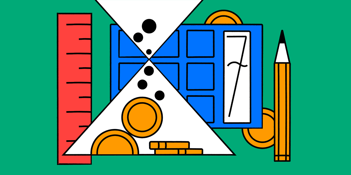 Викторина по тестированию инвесторов: проверьте свои знания