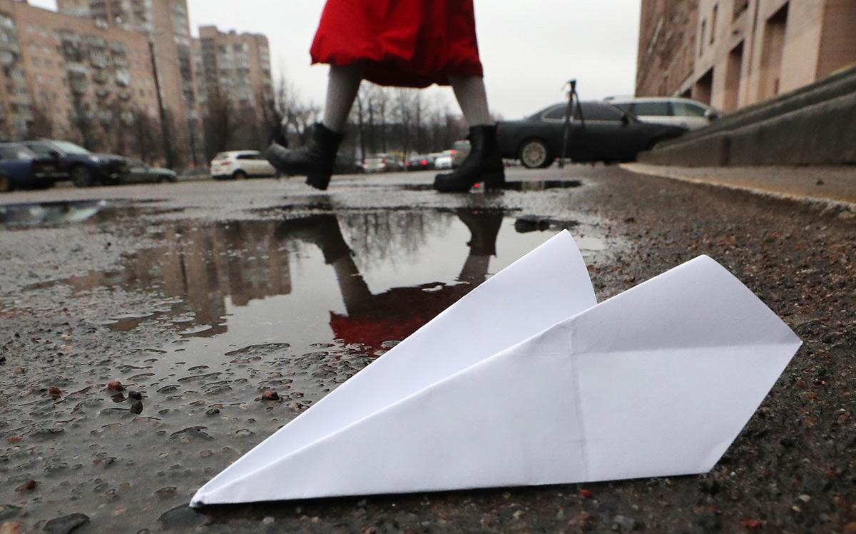 ВТБ допустил прекращение поддержки Telegram-банка из-за нового закона