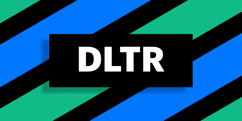 Акции Dollar Tree выросли на 9% на фоне призыва инвестора к повышению цен