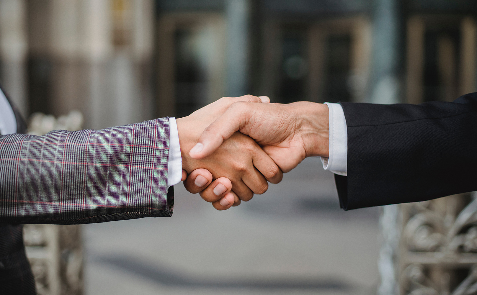 Carlyle купит CBAM Partners за $787,2 млн