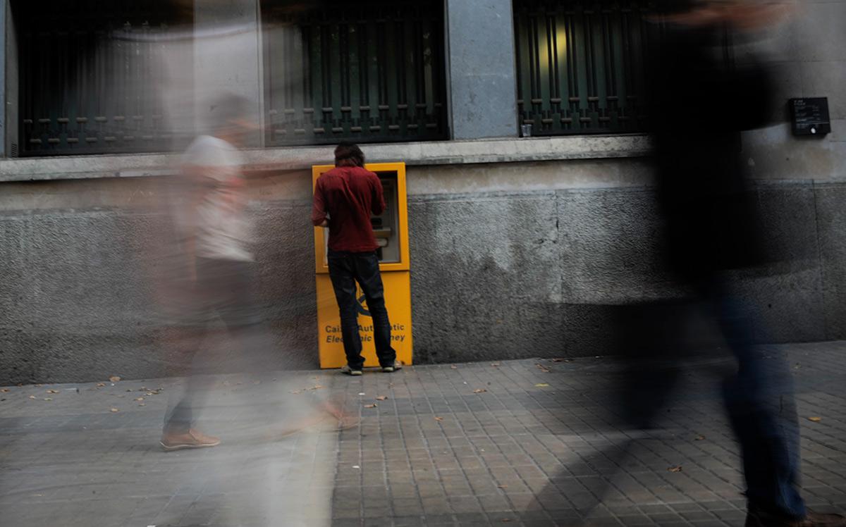 БКС сообщил об изменении правил блокировки средств россиян в Европе