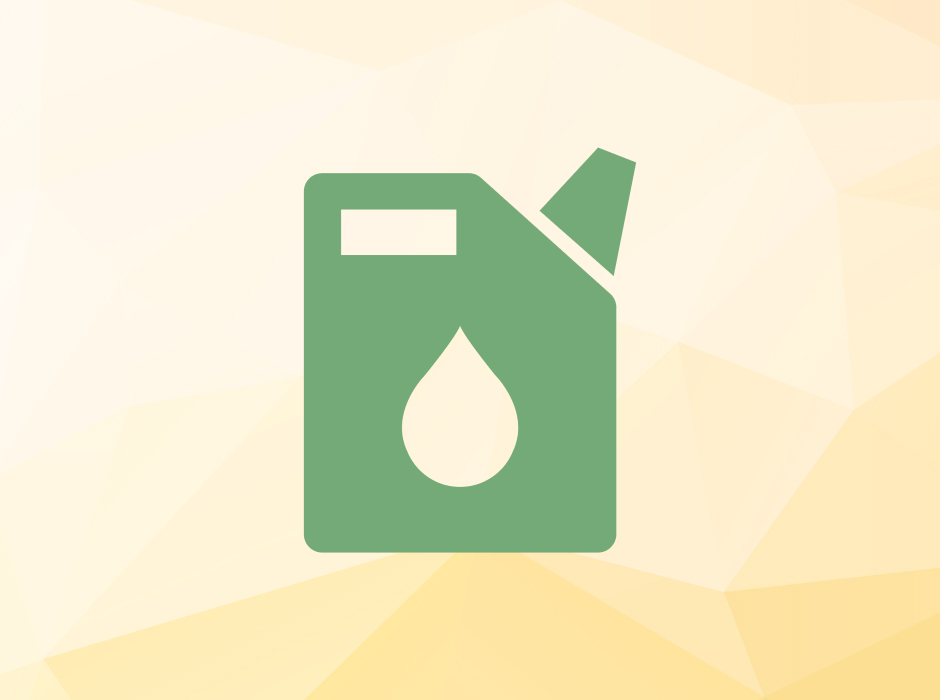 В России бензин вырастет в стоимости до 100 рублей за литр