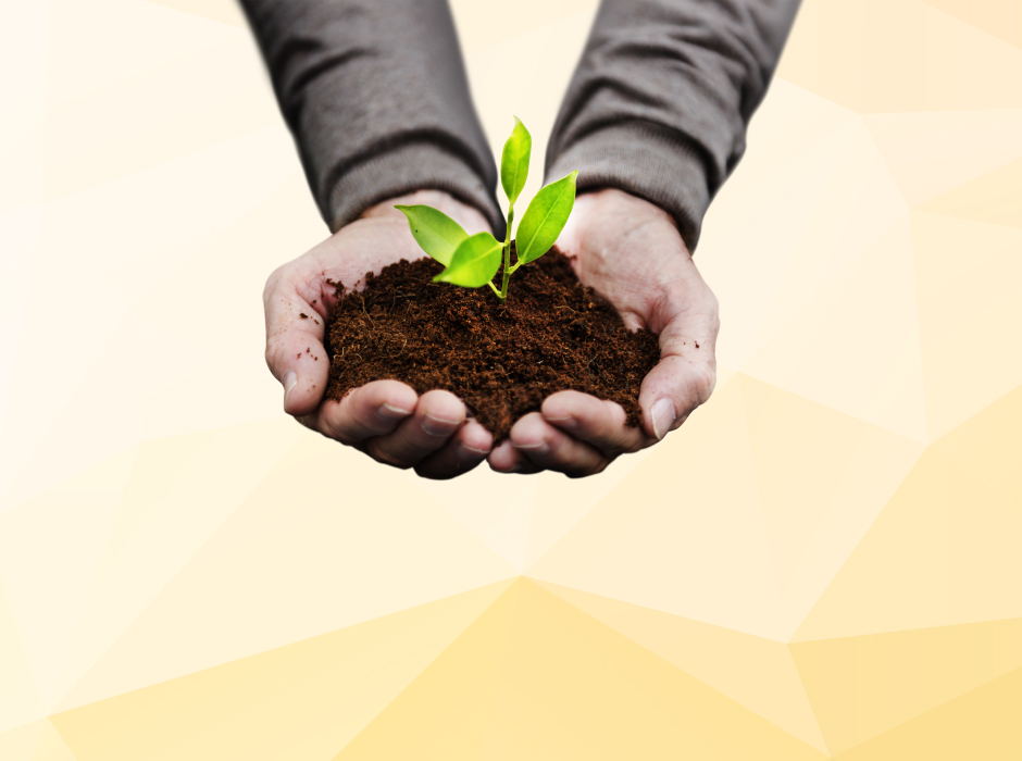 Почему Россия стала самым привлекательным рынком для инвестиций?