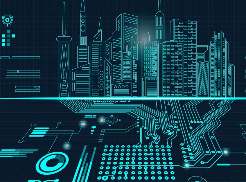 Утвержден первый стандарт Единой системы информационного моделирования