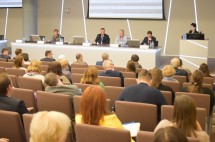 В Башкирии пересчитают контракты и наполнят информацией ФГИС ЦС