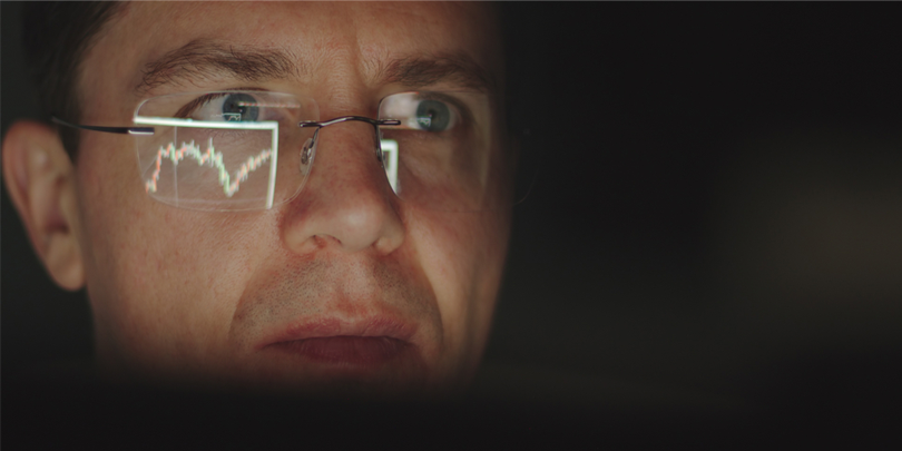 Брокеры увидели угрозу в замене ИИС первого типа на ИИС-3