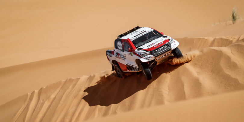 Toyota вложит еще $80 млн в производство электромобилей в США