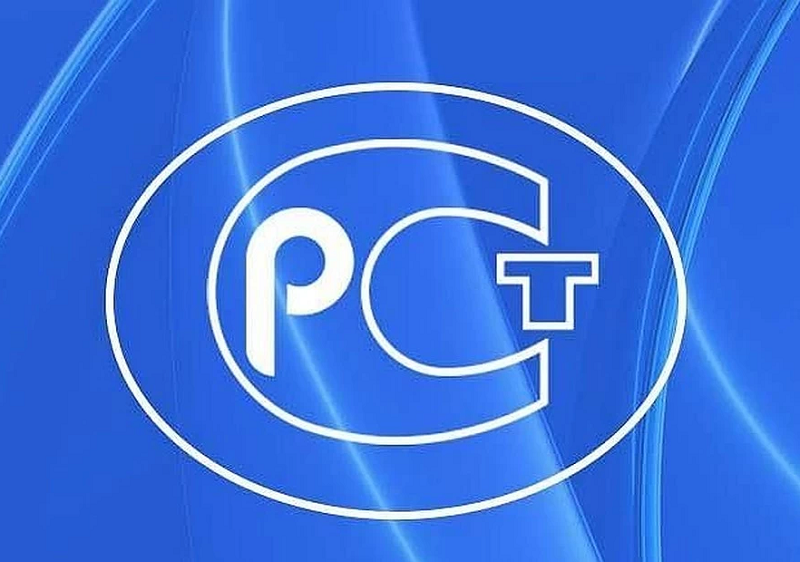 Своды правил будут разрабатывать по стандарту