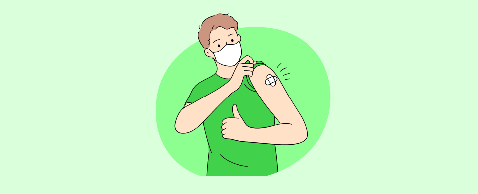 Требования по обязательной вакцинации сотрудников: что делать бизнесу?