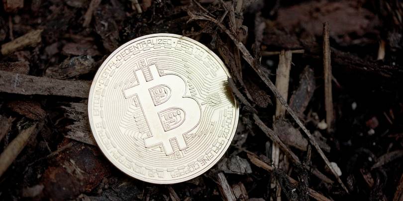 SEC расследует деятельность разработчика криптовалютной биржи Uniswap