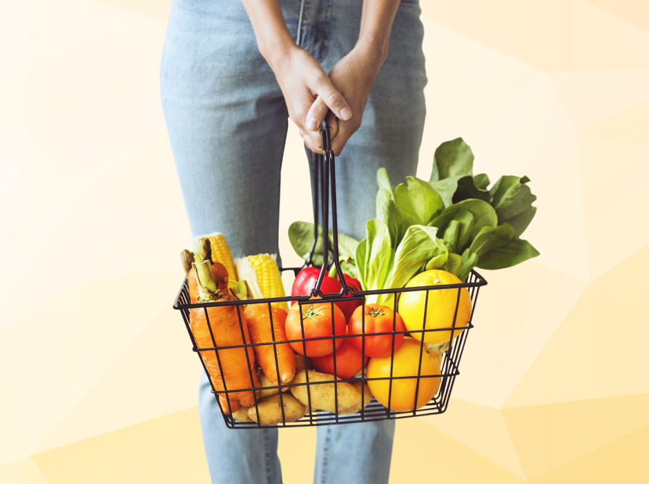 Цены на продукты замораживать не будут