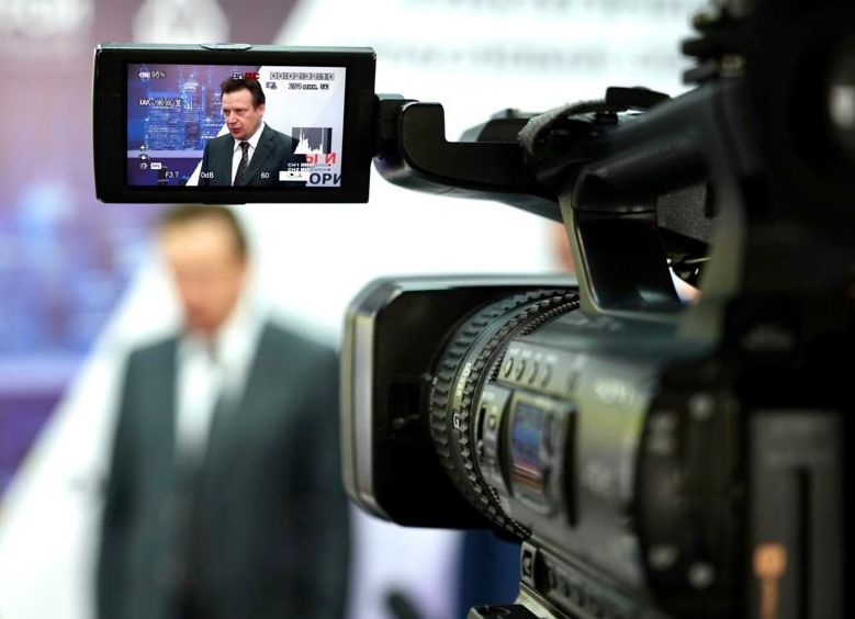 Президент НОСТРОЙ призывает СРО взять под контроль капремонт школ