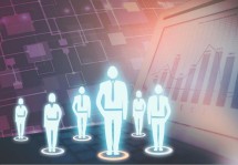 Минстрой соберёт всех льготников на одной платформе