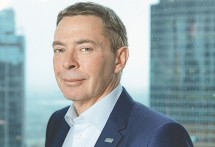 ВТБ продвигает государственную программу льготной экоипотеки