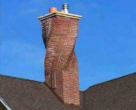 Планируется внести поправки в ФСБУ по бухучету аренды