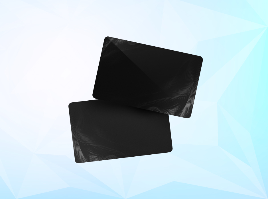 500 млн рублей выделено на льготную кредитную программу для МСП