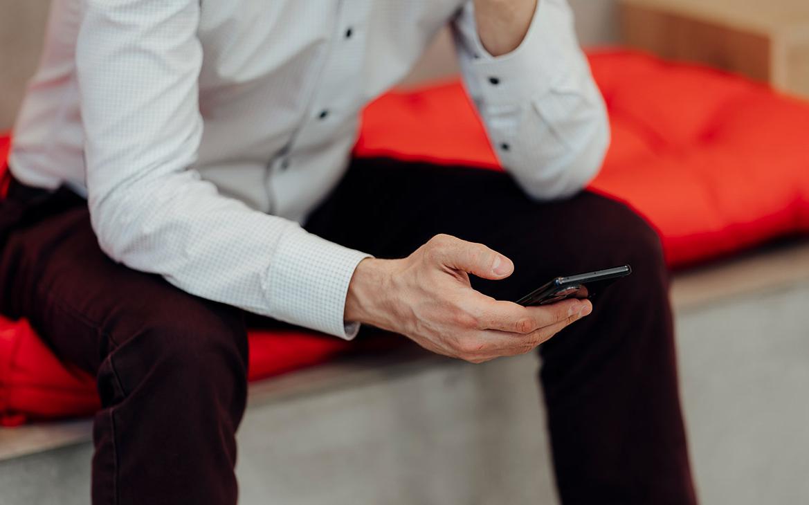 ЦБ впервые раскрыл сумму предотвращенных хищений у россиян из банков