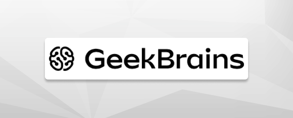 Массовые увольнения в контролируемых VK компаниях