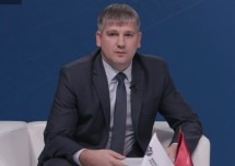 В Стратегию развития стройотрасли вносятся последние правки