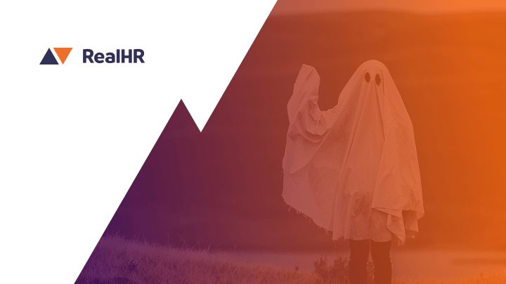 Уходим по-английски: гостинг в рекрутинге, и что с ним делать?