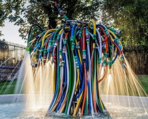 Перед внесением фирмы в реестр по ОЗО на финрынке ЦБ проведет выездную проверку