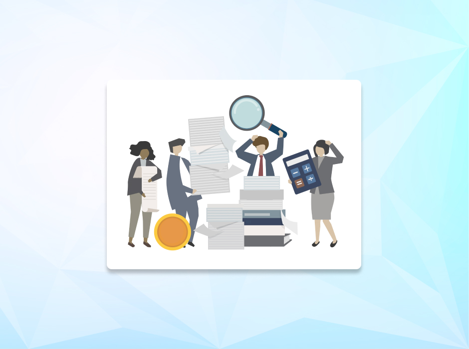 Эксперимент по переходу на упрощенный налоговый режим