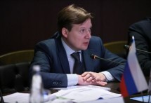 Строители ждут решения по корректировке цен «коротких» контрактов