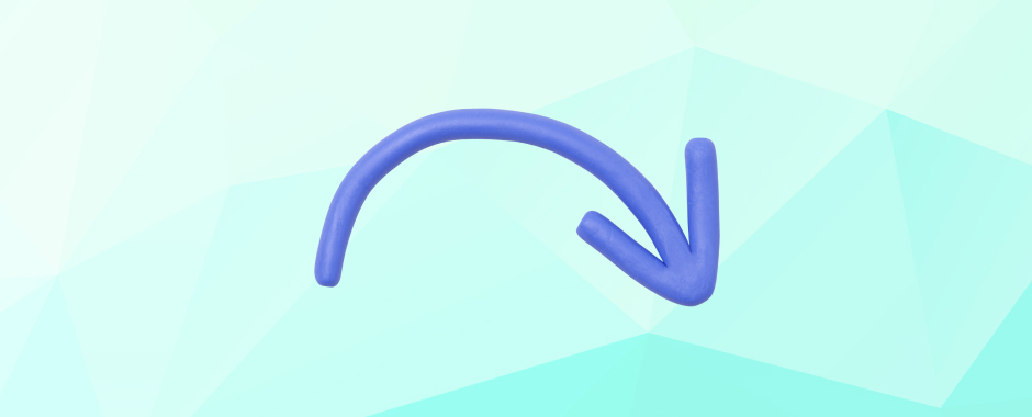 Объем ФНБ в ноябре сократился на 58,7 млрд рублей