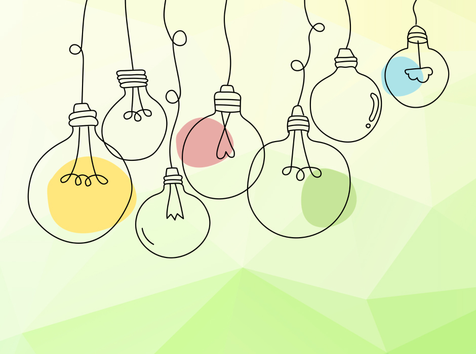 Регионы будут самостоятельно определять тарифы на электроэнергию