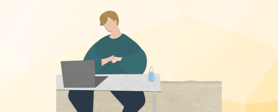 Страховой стаж можно покупать при его нехватке для пенсии