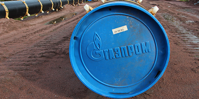 Совет директоров «Газпрома» направит допдоходы на инвестиции и дивиденды