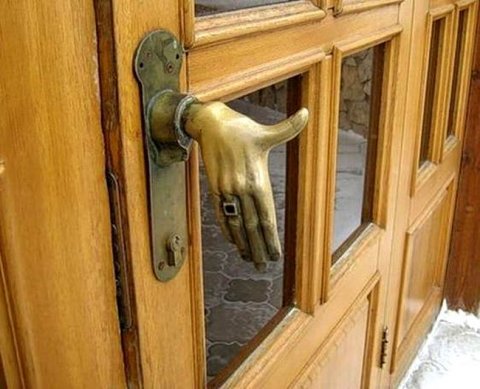 ФНС утвердила электронный формат, по которому в налоговую можно передать договор