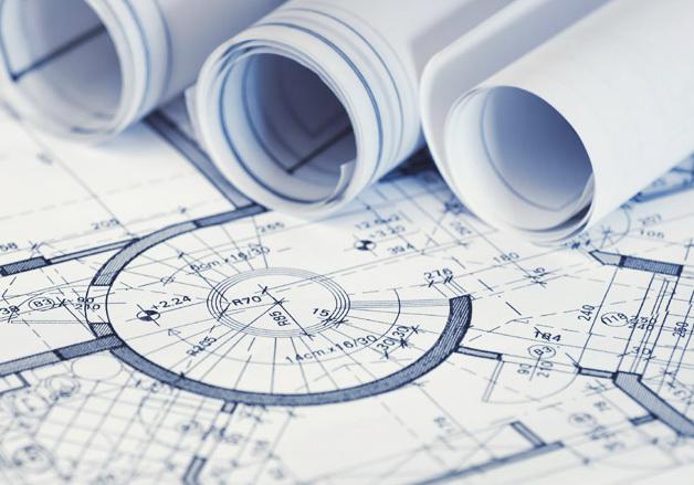 Одна процедура объединит три вида экспертизы