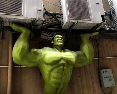 Появился перечень бытовой техники, закупаемой у физлиц, для пониженного НДС