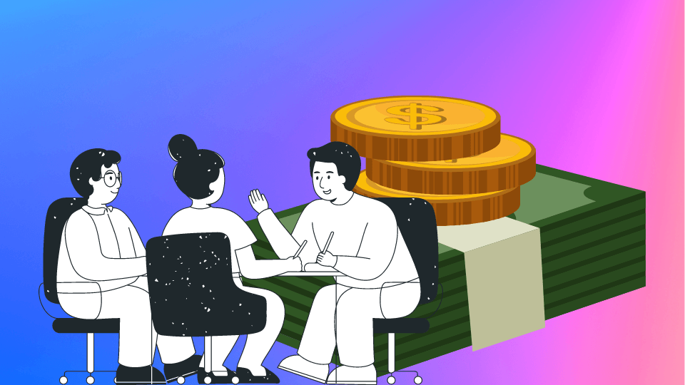 Почему деньги больше не работают в мотивации сотрудников?