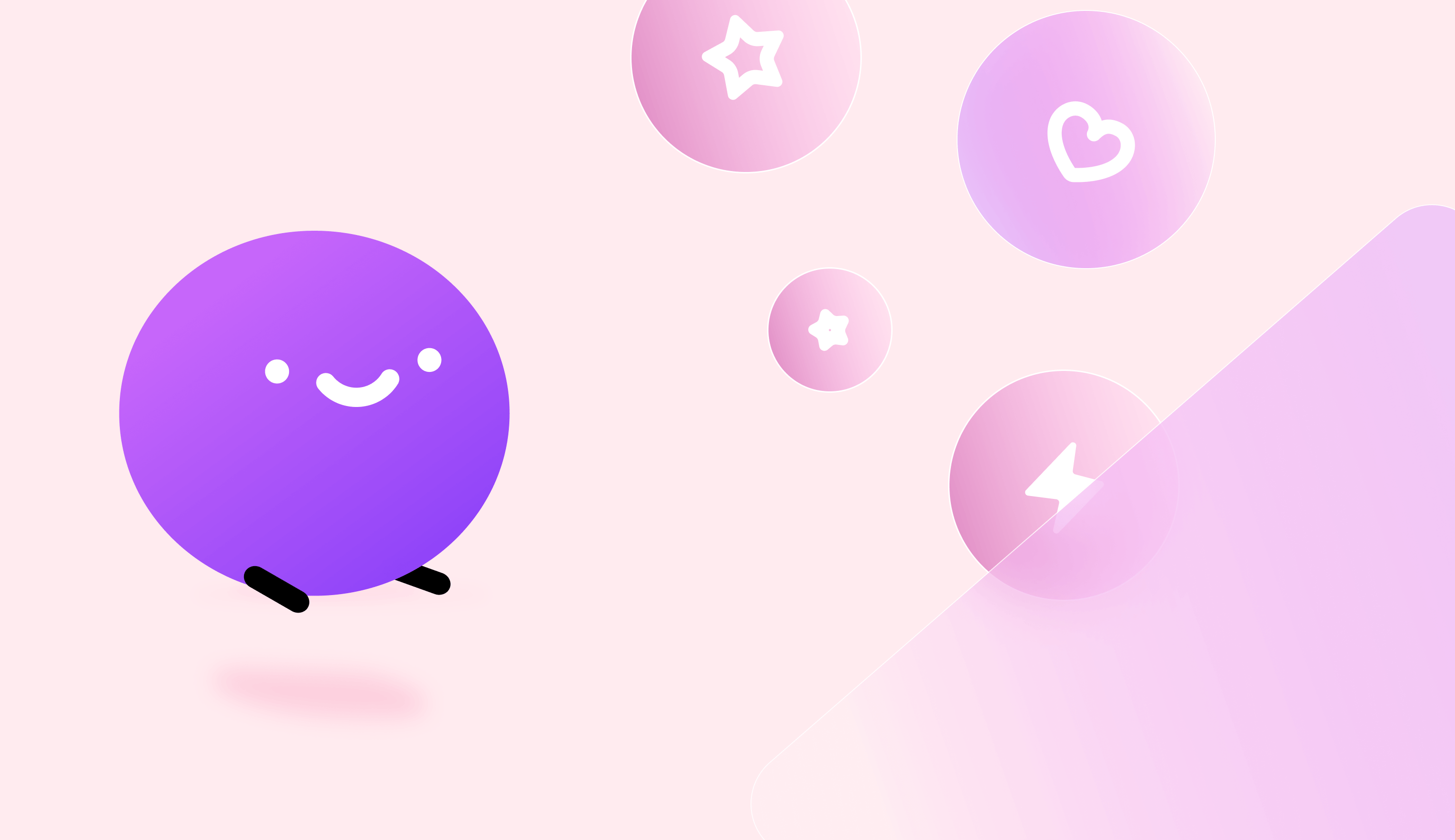 Не ДМС единым: что такое программа well-being и зачем она IT-компании