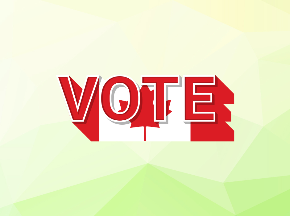 Канада запланировала запретить импорт сырой нефти из России