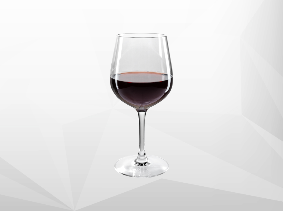 Бизнес предупредил о риске уничтожения вина на 15 млрд руб.