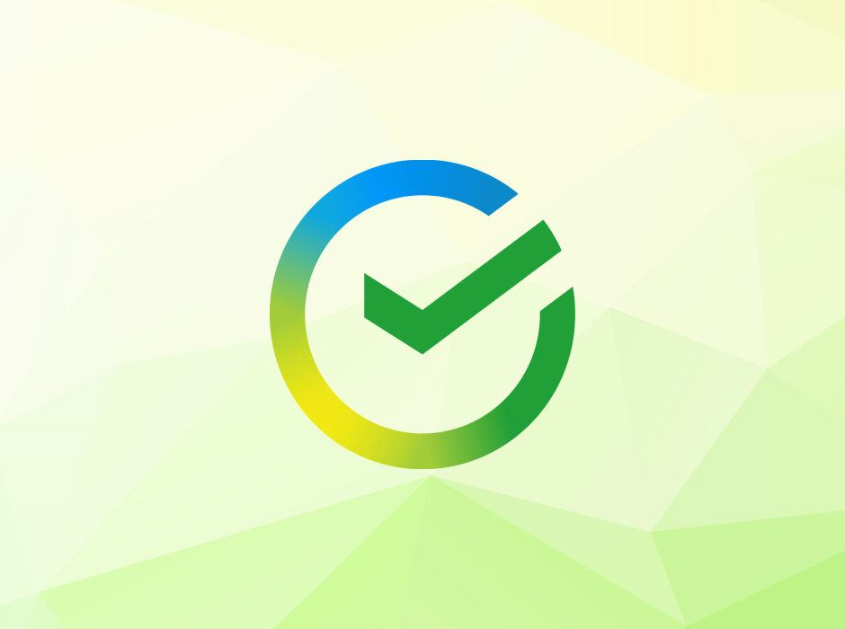 Чистая прибыль Сбербанка за десять месяцев превысила 1 трлн рублей