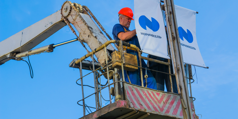 Народный капитализм: будут ли компании раздавать сотрудникам свои акции