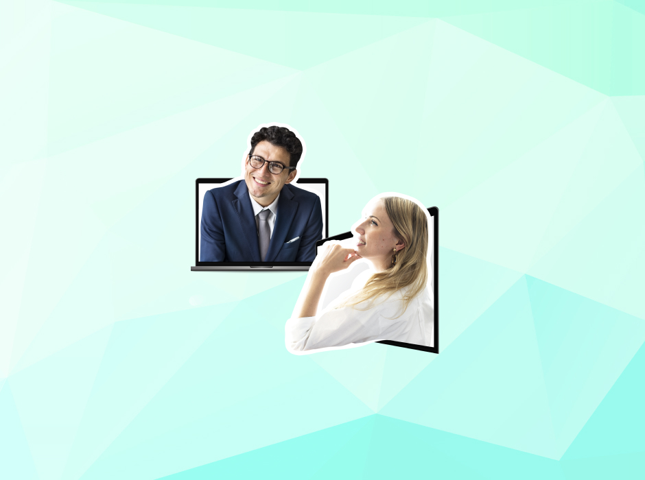 Четырехдневная рабочая неделя: мечта или реальность?